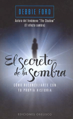 EL SECRETO DE LA SOMBRA