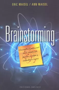 BRAINSTORMING