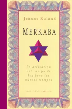 MERKABA