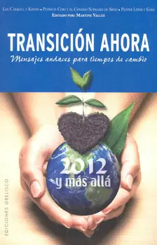 TRANSICION AHORA