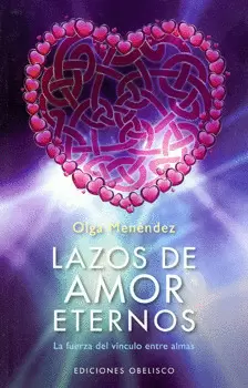 LAZOS DE AMOR ETERNOS