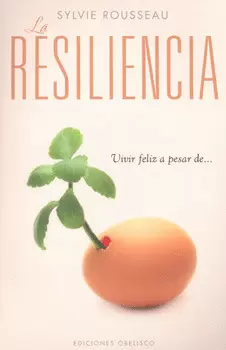 RESILIENCIA, LA