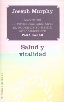 SALUD Y VITALIDAD