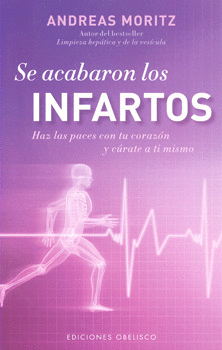 SE ACABARON LOS INFARTOS