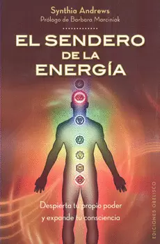 EL SENDERO DE LA ENERGÍA