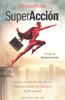 SUPERACCIÓN