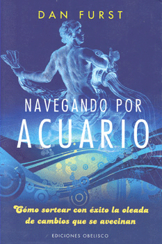 NAVEGANDO POR ACUARIO