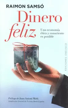 DINERO FELIZ
