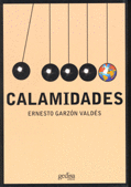 CALAMIDADES