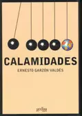 CALAMIDADES