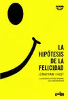 HIPOTESIS DE LA FELICIDAD, LA