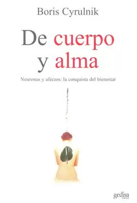DE CUERPO Y ALMA