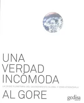 UNA VERDAD INCOMODA