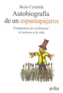 AUTOBIOGRAFIA DE UN ESPANTAPAJAROS
