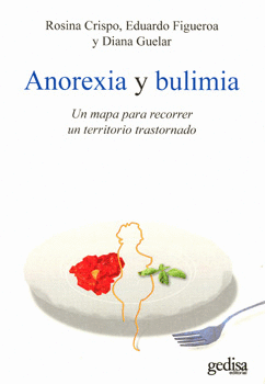 ANOREXIA Y BULIMIA