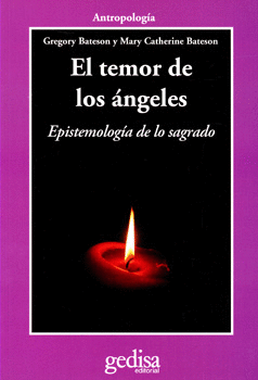 EL TEMOR DE LOS ANGELES