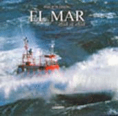 EL MAR DÍA A DÍA