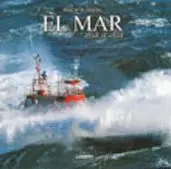 EL MAR DÍA A DÍA