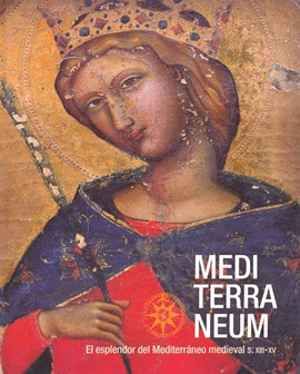 MEDITERRANEUM T/D