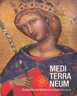 MEDITERRANEUM T/D