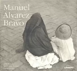 MANUEL ÁLVAREZ BRAVO