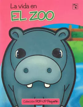 VIDA EN EL ZOO, LA