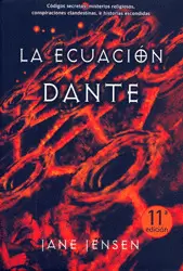 ECUACION DANTE, LA