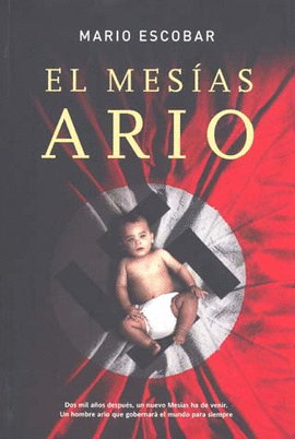 MESIAS ARIO, EL