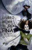 EL LIBRO DEL DIA DEL JUICIO FINAL