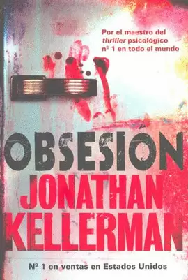 OBSESION