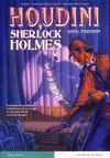 HOUDINI Y SHERLOCK HOLMES