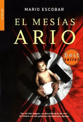 MESIAS ARIO, EL