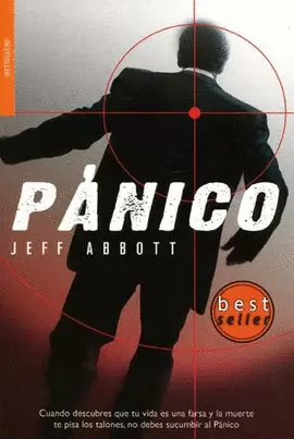 PANICO