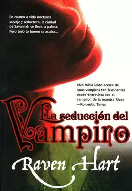 SEDUCCION DEL VAMPIRO,LA