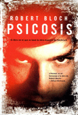PSICOSIS