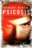 PSICOSIS