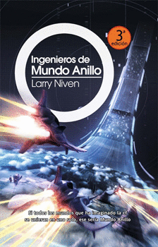 INGENIEROS DE MUNDO ANILLO