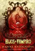 LOS HIJOS DEL VAMPIRO