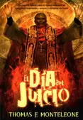 EL DIA DEL JUICIO