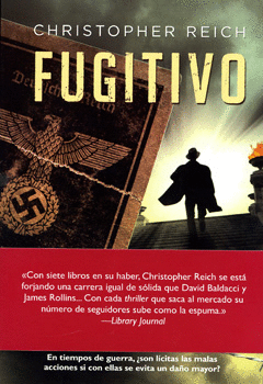 FUGITIVO