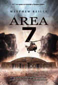 AREA 7