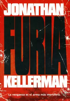 FURIA
