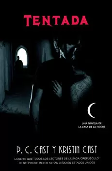 TENTADA