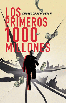 LOS PRIMEROS 1000 MILLONES