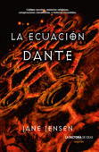 LA ECUACION DANTE