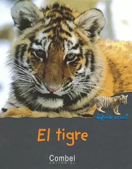 TIGRE, EL