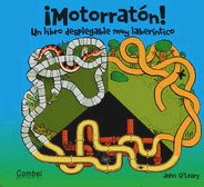 ¡MOTORRATON!
