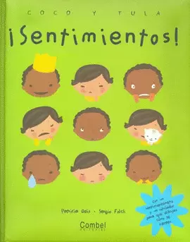 SENTIMIENTOS