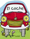COCHE, EL