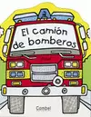 CAMION DE BOMBEROS, EL